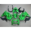 08-12 Kawasaki NINJA 250R DESIGN 17